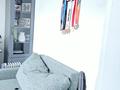 4-комнатная квартира · 108.4 м² · 4/5 этаж, Достык 119 — Омарова за 105 млн ₸ в Алматы, Медеуский р-н — фото 6