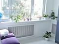 4-комнатная квартира · 108.4 м² · 4/5 этаж, Достык 119 — Омарова за 105 млн ₸ в Алматы, Медеуский р-н — фото 7