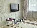 4-комнатная квартира · 108.4 м² · 4/5 этаж, Достык 119 — Омарова за 105 млн ₸ в Алматы, Медеуский р-н — фото 9