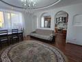 3-бөлмелі пәтер · 84.4 м² · 5/9 қабат, Б. Момушулы 18/1 ГОРЯЧАЯ ЦЕНА! СРОЧНО !, бағасы: 39 млн ₸ в Астане, Алматы р-н
