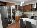 3-бөлмелі пәтер · 84.4 м² · 5/9 қабат, Б. Момушулы 18/1 ГОРЯЧАЯ ЦЕНА! СРОЧНО !, бағасы: 39 млн ₸ в Астане, Алматы р-н — фото 10
