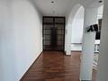 3-бөлмелі пәтер · 84.4 м² · 5/9 қабат, Б. Момушулы 18/1 ГОРЯЧАЯ ЦЕНА! СРОЧНО !, бағасы: 39 млн ₸ в Астане, Алматы р-н — фото 12