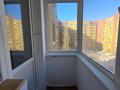 3-бөлмелі пәтер · 84.4 м² · 5/9 қабат, Б. Момушулы 18/1 ГОРЯЧАЯ ЦЕНА! СРОЧНО !, бағасы: 39 млн ₸ в Астане, Алматы р-н — фото 15