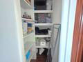 3-бөлмелі пәтер · 84.4 м² · 5/9 қабат, Б. Момушулы 18/1 ГОРЯЧАЯ ЦЕНА! СРОЧНО !, бағасы: 39 млн ₸ в Астане, Алматы р-н — фото 17