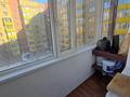 3-бөлмелі пәтер · 84.4 м² · 5/9 қабат, Б. Момушулы 18/1 ГОРЯЧАЯ ЦЕНА! СРОЧНО !, бағасы: 39 млн ₸ в Астане, Алматы р-н — фото 19