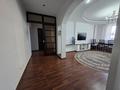3-бөлмелі пәтер · 84.4 м² · 5/9 қабат, Б. Момушулы 18/1 ГОРЯЧАЯ ЦЕНА! СРОЧНО !, бағасы: 39 млн ₸ в Астане, Алматы р-н — фото 2