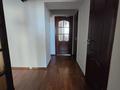 3-бөлмелі пәтер · 84.4 м² · 5/9 қабат, Б. Момушулы 18/1 ГОРЯЧАЯ ЦЕНА! СРОЧНО !, бағасы: 39 млн ₸ в Астане, Алматы р-н — фото 20