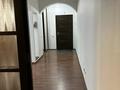3-бөлмелі пәтер · 84.4 м² · 5/9 қабат, Б. Момушулы 18/1 ГОРЯЧАЯ ЦЕНА! СРОЧНО !, бағасы: 39 млн ₸ в Астане, Алматы р-н — фото 21