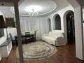 3-бөлмелі пәтер · 84.4 м² · 5/9 қабат, Б. Момушулы 18/1 ГОРЯЧАЯ ЦЕНА! СРОЧНО !, бағасы: 39 млн ₸ в Астане, Алматы р-н — фото 3