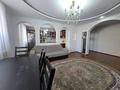 3-бөлмелі пәтер · 84.4 м² · 5/9 қабат, Б. Момушулы 18/1 ГОРЯЧАЯ ЦЕНА! СРОЧНО !, бағасы: 39 млн ₸ в Астане, Алматы р-н — фото 5