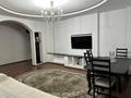 3-бөлмелі пәтер · 84.4 м² · 5/9 қабат, Б. Момушулы 18/1 ГОРЯЧАЯ ЦЕНА! СРОЧНО !, бағасы: 39 млн ₸ в Астане, Алматы р-н — фото 6