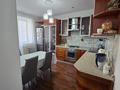 3-бөлмелі пәтер · 84.4 м² · 5/9 қабат, Б. Момушулы 18/1 ГОРЯЧАЯ ЦЕНА! СРОЧНО !, бағасы: 39 млн ₸ в Астане, Алматы р-н — фото 9