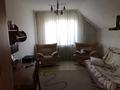 Отдельный дом · 4 комнаты · 140 м² · 4 сот., Елемесова 116 Б — Сейфулина за 45 млн ₸ в Щучинске — фото 12