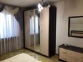 Отдельный дом · 4 комнаты · 140 м² · 4 сот., Елемесова 116 Б — Сейфулина за 45 млн ₸ в Щучинске — фото 9