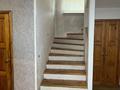 Отдельный дом · 4 комнаты · 140 м² · 4 сот., Елемесова 116 Б — Сейфулина за 45 млн ₸ в Щучинске — фото 14