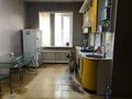 Отдельный дом · 4 комнаты · 140 м² · 4 сот., Елемесова 116 Б — Сейфулина за 45 млн ₸ в Щучинске — фото 16
