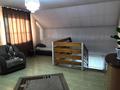 Отдельный дом · 4 комнаты · 140 м² · 4 сот., Елемесова 116 Б — Сейфулина за 45 млн ₸ в Щучинске — фото 5