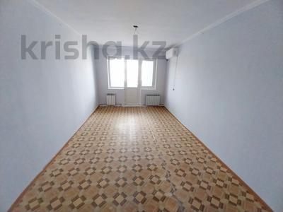 1-комнатная квартира · 32 м² · 5/5 этаж, Абдыразакова 3 — Дархан за 11.6 млн ₸ в Шымкенте, Туран р-н