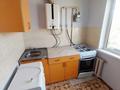 1-комнатная квартира · 32 м² · 5/5 этаж, Абдыразакова 3 — Дархан за 11.6 млн ₸ в Шымкенте, Туран р-н — фото 4