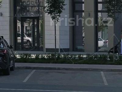 Свободное назначение · 55 м² за 800 000 ₸ в Астане, Нура р-н