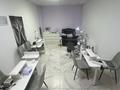 Студия маникюра для нэйл мастеров · 24 м², бағасы: 1.5 млн 〒 в Актобе, мкр. Алтын орда