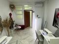 Студия маникюра для нэйл мастеров · 24 м², бағасы: 1.5 млн 〒 в Актобе, мкр. Алтын орда — фото 2