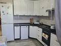 2-комнатная квартира · 65 м² · 2/5 этаж, 19-й мкр за 230 000 ₸ в Актау