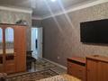 2-комнатная квартира · 65 м² · 2/5 этаж, 19-й мкр за 230 000 ₸ в Актау — фото 10