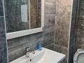 2-комнатная квартира · 65 м² · 2/5 этаж, 19-й мкр за 230 000 ₸ в Актау — фото 2