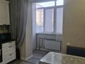 2-комнатная квартира · 65 м² · 2/5 этаж, 19-й мкр за 230 000 ₸ в Актау — фото 3