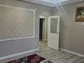 2-комнатная квартира · 65 м² · 2/5 этаж, 19-й мкр за 230 000 ₸ в Актау — фото 4