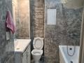 2-комнатная квартира · 65 м² · 2/5 этаж, 19-й мкр за 230 000 ₸ в Актау — фото 7