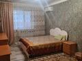 2-комнатная квартира · 65 м² · 2/5 этаж, 19-й мкр за 230 000 ₸ в Актау — фото 9