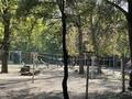 2-комнатная квартира · 42 м² · 3/5 этаж, Макатаева 192 — Макатаева -Шагабудинова за 280 000 ₸ в Алматы, Алмалинский р-н