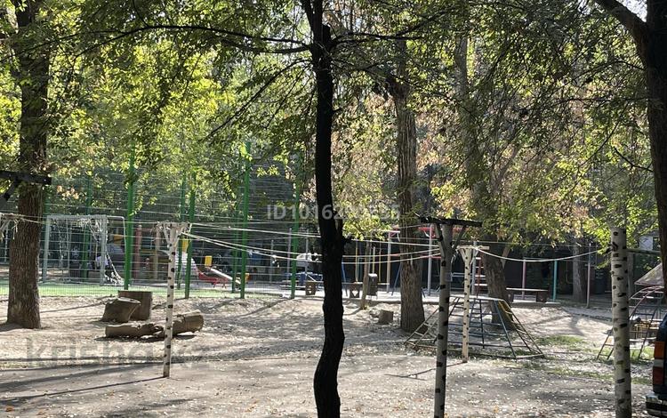 2-комнатная квартира · 42 м² · 3/5 этаж, Макатаева 192 — Макатаева -Шагабудинова за 280 000 ₸ в Алматы, Алмалинский р-н — фото 2