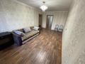 2-комнатная квартира · 42 м² · 3/5 этаж, Макатаева 192 — Макатаева -Шагабудинова за 280 000 ₸ в Алматы, Алмалинский р-н — фото 15