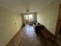 2-комнатная квартира · 42 м² · 3/5 этаж, Макатаева 192 — Макатаева -Шагабудинова за 280 000 ₸ в Алматы, Алмалинский р-н — фото 17
