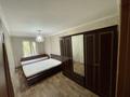 2-комнатная квартира · 42 м² · 3/5 этаж, Макатаева 192 — Макатаева -Шагабудинова за 280 000 ₸ в Алматы, Алмалинский р-н — фото 18