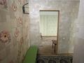 2-комнатная квартира · 42 м² · 3/5 этаж, Макатаева 192 — Макатаева -Шагабудинова за 280 000 ₸ в Алматы, Алмалинский р-н — фото 21