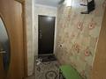 2-комнатная квартира · 42 м² · 3/5 этаж, Макатаева 192 — Макатаева -Шагабудинова за 280 000 ₸ в Алматы, Алмалинский р-н — фото 22
