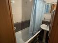 2-комнатная квартира · 42 м² · 3/5 этаж, Макатаева 192 — Макатаева -Шагабудинова за 280 000 ₸ в Алматы, Алмалинский р-н — фото 23