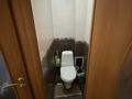 2-комнатная квартира · 42 м² · 3/5 этаж, Макатаева 192 — Макатаева -Шагабудинова за 280 000 ₸ в Алматы, Алмалинский р-н — фото 24