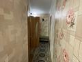 2-комнатная квартира · 42 м² · 3/5 этаж, Макатаева 192 — Макатаева -Шагабудинова за 280 000 ₸ в Алматы, Алмалинский р-н — фото 25