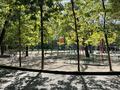 2-комнатная квартира · 42 м² · 3/5 этаж, Макатаева 192 — Макатаева -Шагабудинова за 280 000 ₸ в Алматы, Алмалинский р-н — фото 28