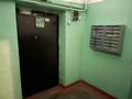 2-комнатная квартира · 42 м² · 3/5 этаж, Макатаева 192 — Макатаева -Шагабудинова за 280 000 ₸ в Алматы, Алмалинский р-н — фото 3
