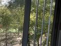 2-комнатная квартира · 42 м² · 3/5 этаж, Макатаева 192 — Макатаева -Шагабудинова за 280 000 ₸ в Алматы, Алмалинский р-н — фото 5