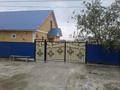 Жеке үй · 4 бөлме · 140.5 м² · 8 жүзд., Мусаева 21 — Коскелдиев, бағасы: 28 млн ₸ в Атырау, мкр Мирас