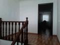 Жеке үй · 4 бөлме · 140.5 м² · 8 жүзд., Мусаева 21 — Коскелдиев, бағасы: 28 млн ₸ в Атырау, мкр Мирас — фото 10