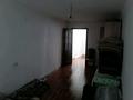 Жеке үй · 4 бөлме · 140.5 м² · 8 жүзд., Мусаева 21 — Коскелдиев, бағасы: 28 млн ₸ в Атырау, мкр Мирас — фото 11