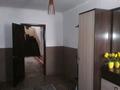 Жеке үй · 4 бөлме · 140.5 м² · 8 жүзд., Мусаева 21 — Коскелдиев, бағасы: 28 млн ₸ в Атырау, мкр Мирас — фото 12